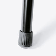 21435 K&amp;M Luidsprekerstatief