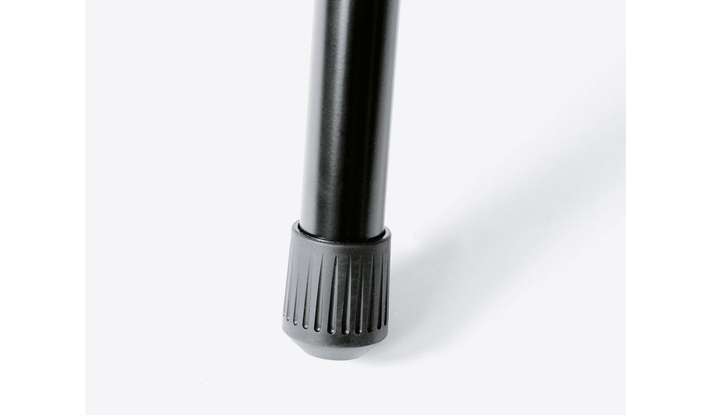 21435 K&amp;M Luidsprekerstatief