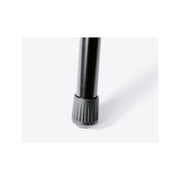 21435 K&amp;M Luidsprekerstatief