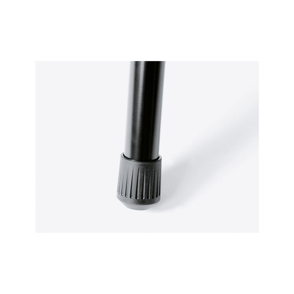 21435 K&amp;M Luidsprekerstatief