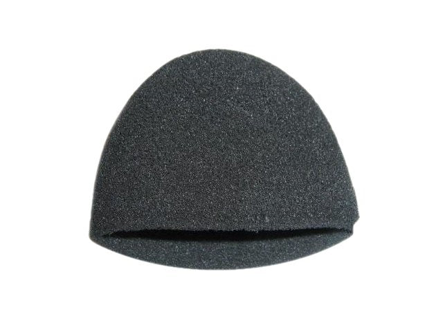 SM58/BETA58 Internal Foam Shure