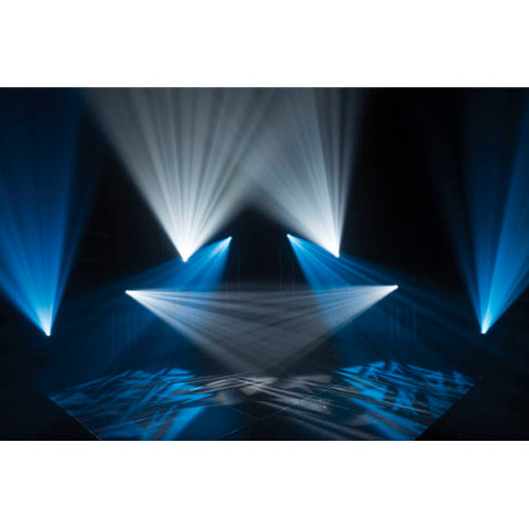 Phantom 130 Spot Showtec