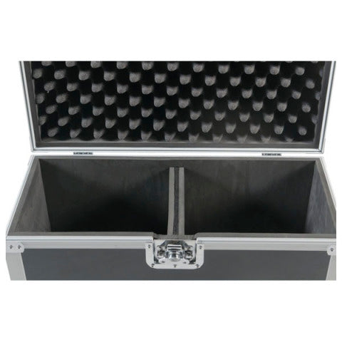LCA-SCAN1 DAP AUDIO CASE VOOR 2X SCANNER