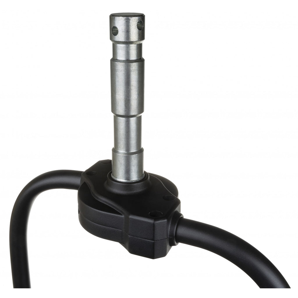 BT-THEATRE YOKE BRITEQ