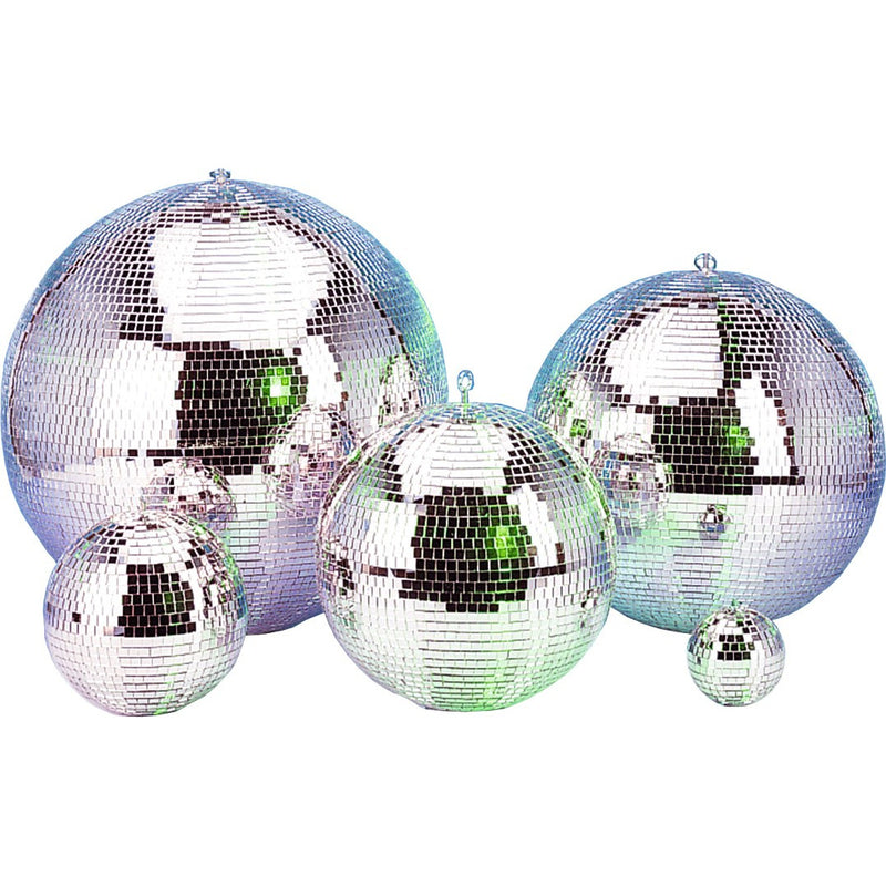 SPIEGELBOL 50cm JB SYSTEMS
