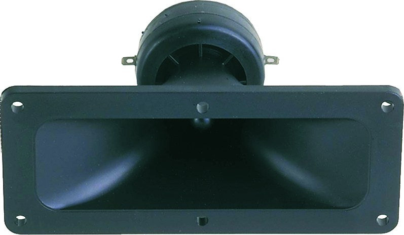 JB 550 BUDGET PIEZZO TWEETER