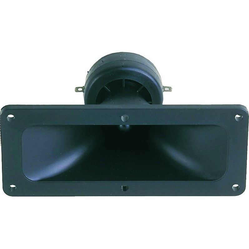 JB550 BUDGET PIEZZO TWEETER RECHTHOEK