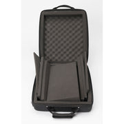 CTRL CASE CDJ/MIXER CASE II MAGMA