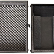 Djm900nxs2 BL Prodjuser Case Voor Pioneer Djm900nxs2