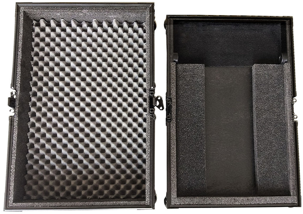 Djm900nxs2 BL Prodjuser Case Voor Pioneer Djm900nxs2