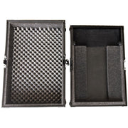 Djm900nxs2 BL Prodjuser Case Voor Pioneer Djm900nxs2