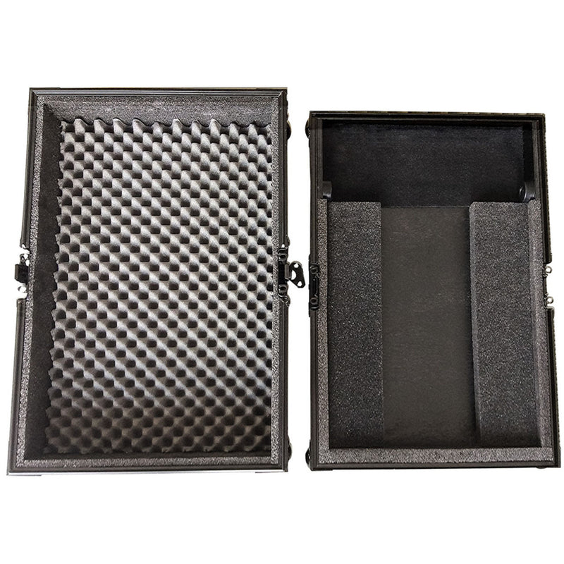Djm900nxs2 BL Prodjuser Case Voor Pioneer Djm900nxs2
