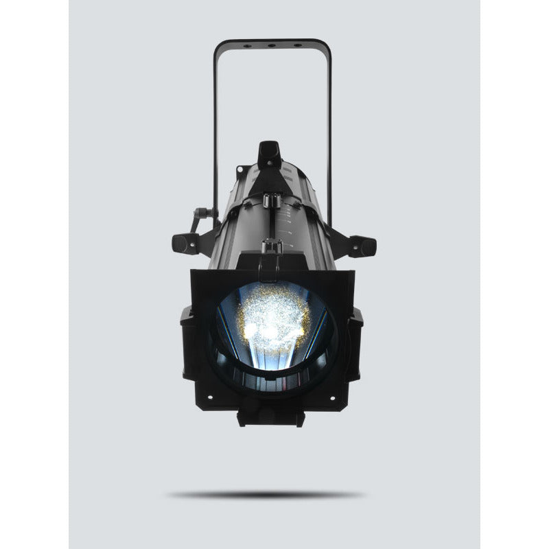 PAC 400 CHIEF ROTATION ACCESSORY (FOR PFCU + PF1U)