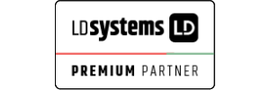 LD Systems