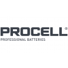 Procell by Duracell