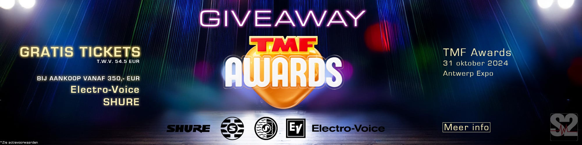 https://www.s2store.be/tmf-awards-giveaway