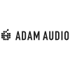 Adam Audio