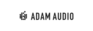 Adam Audio