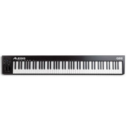 Q88 MKII Key Alesis 