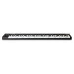 Q88 MKII Key Alesis