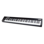 Q88 MKII Key Alesis