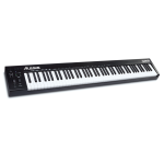 Q88 MKII Key Alesis