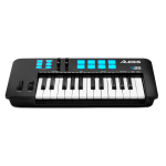 V25 MKII Alesis Usb-midi Keyboard Controller