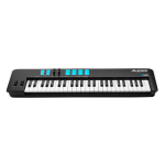 V49 MKII Alesis Usb-midi Keyboard Controller