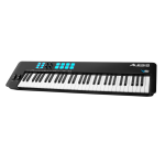 V61 MKII Alesis Midi keyboard