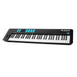 V61 MKII Alesis Midi keyboard