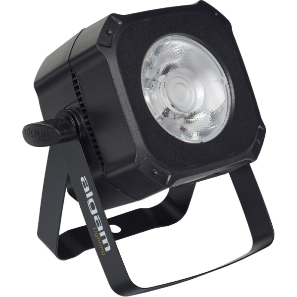 Mini Par COB 30 RGB Algam Lighting Compacte Par Spot