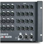 GX4816 Allen & Heath Expander