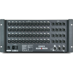 GX4816 Allen & Heath Expander