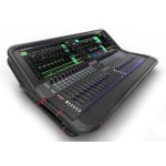 Avantis Allen & Heath Digitale Mengtafel