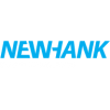 Newhank