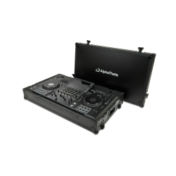 FLT-XDJAZ AlphaTheta Flightcase voor XDJ-AZ