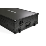 FLT-XDJAZ AlphaTheta Flightcase voor XDJ-AZ