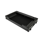 FLT-XDJAZ AlphaTheta Flightcase voor XDJ-AZ