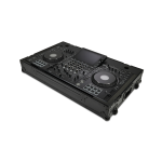 FLT-XDJAZ AlphaTheta Flightcase voor XDJ-AZ