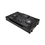 FLT-XDJAZ AlphaTheta Flightcase voor XDJ-AZ