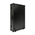 FLT-XDJAZ AlphaTheta Flightcase voor XDJ-AZ