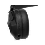 HDJ-F10 AlphaTheta Professional Wireless DJ Headphones