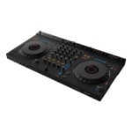 DDJ-GRV6 AlphaTheta 4-channel DJ Controller