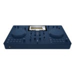 OMNIS-DUO AlphaTheta All-in-One DJ-Controller