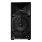 WAVE-EIGHT ALPHATHETA Portable DJ Speaker