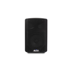 TX408 Alto Actieve Luidspreker 8-inch met Bluetooth