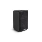 TX408 Alto Actieve Luidspreker 8-inch met Bluetooth