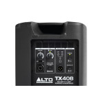 TX408 Alto Actieve Luidspreker 8-inch met Bluetooth