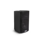 TX410 Alto Actieve Luidspreker 10 inch met Bluetooth