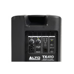 TX410 Alto Actieve Luidspreker 10 inch met Bluetooth